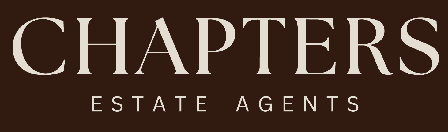 Chapters Estate Agents