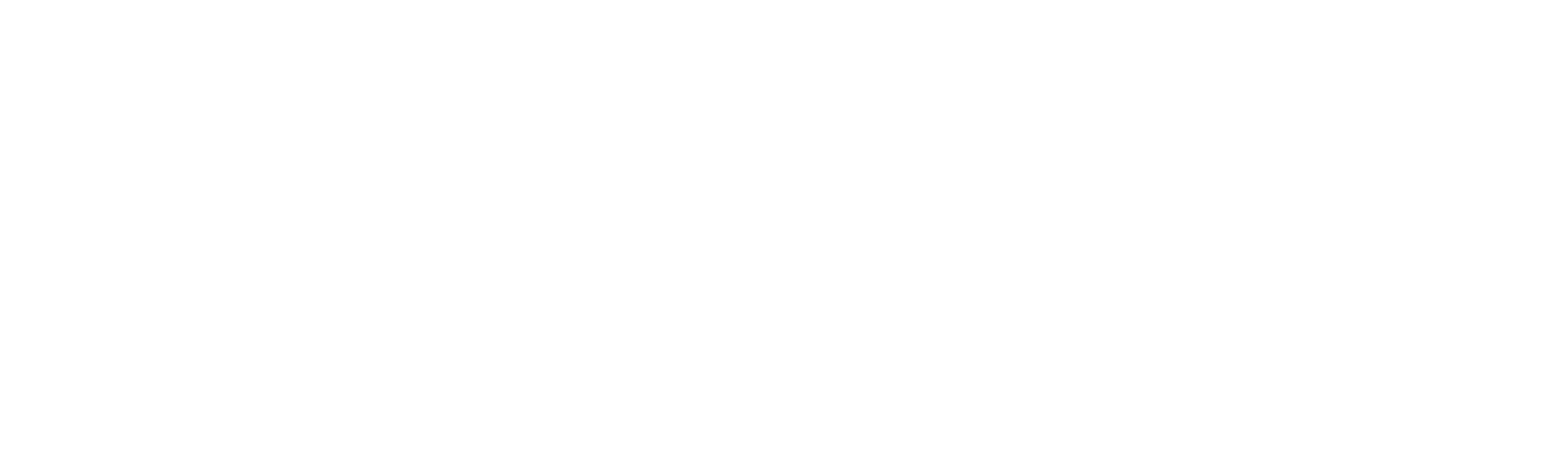 Chapters Estate Agents