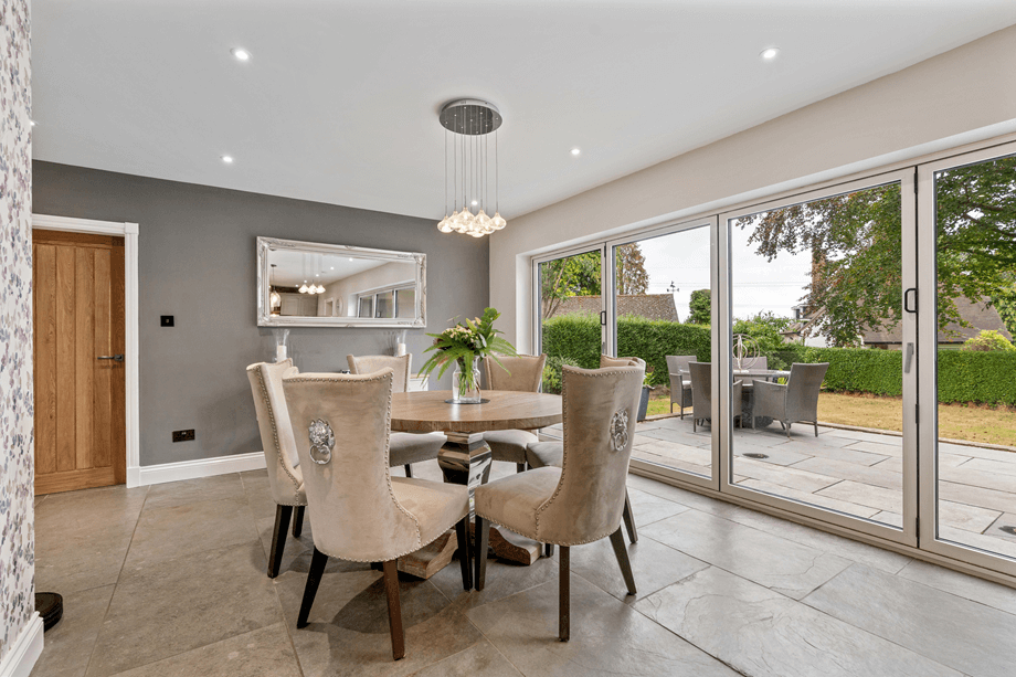 Achieving The Highest Possible Sale Price